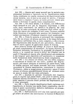 giornale/CFI0306440/1886/unico/00000082
