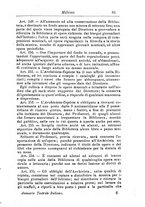 giornale/CFI0306440/1886/unico/00000085