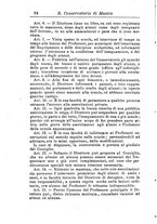 giornale/CFI0306440/1886/unico/00000088