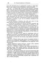 giornale/CFI0306440/1886/unico/00000092