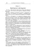 giornale/CFI0306440/1886/unico/00000094