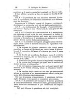 giornale/CFI0306440/1886/unico/00000102