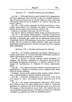 giornale/CFI0306440/1886/unico/00000105