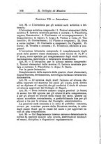 giornale/CFI0306440/1886/unico/00000106