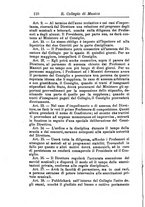 giornale/CFI0306440/1886/unico/00000114