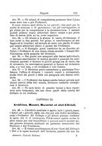 giornale/CFI0306440/1886/unico/00000117