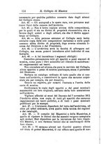 giornale/CFI0306440/1886/unico/00000118