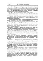 giornale/CFI0306440/1886/unico/00000120