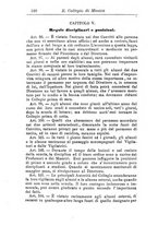 giornale/CFI0306440/1886/unico/00000124