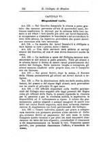 giornale/CFI0306440/1886/unico/00000126