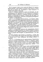 giornale/CFI0306440/1886/unico/00000136