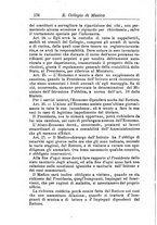 giornale/CFI0306440/1886/unico/00000138