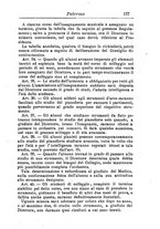 giornale/CFI0306440/1886/unico/00000141