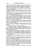 giornale/CFI0306440/1886/unico/00000142