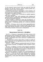 giornale/CFI0306440/1886/unico/00000145