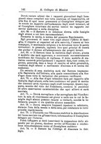 giornale/CFI0306440/1886/unico/00000146