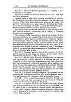 giornale/CFI0306440/1886/unico/00000150