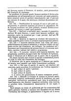 giornale/CFI0306440/1886/unico/00000155