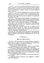 giornale/CFI0306440/1886/unico/00000156