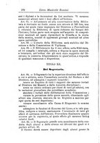 giornale/CFI0306440/1886/unico/00000186