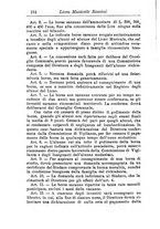 giornale/CFI0306440/1886/unico/00000188
