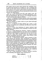 giornale/CFI0306440/1886/unico/00000192