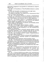 giornale/CFI0306440/1886/unico/00000194