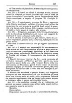 giornale/CFI0306440/1886/unico/00000201
