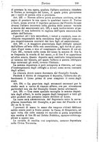 giornale/CFI0306440/1886/unico/00000203