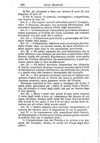 giornale/CFI0306440/1886/unico/00000206
