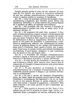 giornale/CFI0306440/1886/unico/00000222