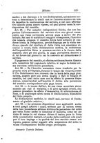 giornale/CFI0306440/1886/unico/00000229