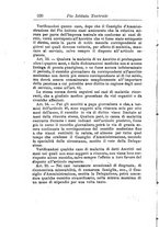 giornale/CFI0306440/1886/unico/00000230