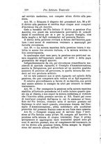 giornale/CFI0306440/1886/unico/00000232