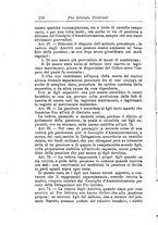 giornale/CFI0306440/1886/unico/00000234