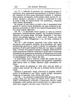 giornale/CFI0306440/1886/unico/00000236