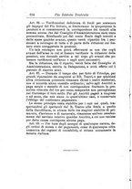 giornale/CFI0306440/1886/unico/00000238