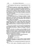 giornale/CFI0306440/1886/unico/00000244