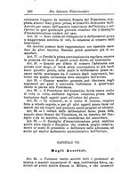 giornale/CFI0306440/1886/unico/00000246