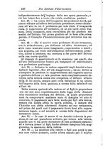 giornale/CFI0306440/1886/unico/00000252