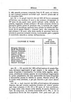 giornale/CFI0306440/1886/unico/00000255