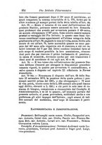 giornale/CFI0306440/1886/unico/00000256
