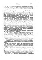 giornale/CFI0306440/1886/unico/00000263