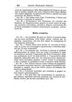 giornale/CFI0306440/1886/unico/00000264