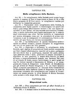 giornale/CFI0306440/1886/unico/00000276