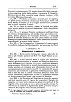 giornale/CFI0306440/1886/unico/00000277