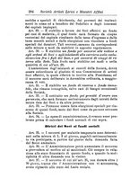 giornale/CFI0306440/1886/unico/00000288