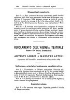 giornale/CFI0306440/1886/unico/00000292