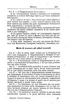 giornale/CFI0306440/1886/unico/00000293