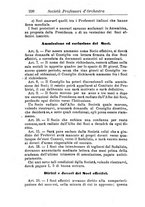 giornale/CFI0306440/1886/unico/00000302